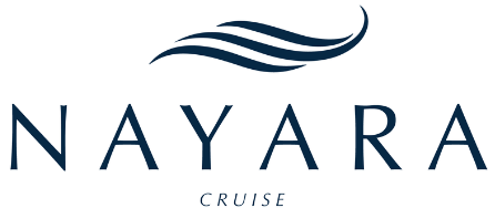 Nayara Cruise
