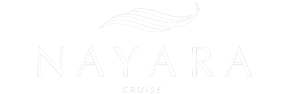 Nayara Cruise